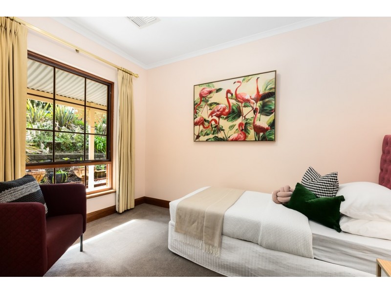 12 Hillview Street, Crafers West SA 5152