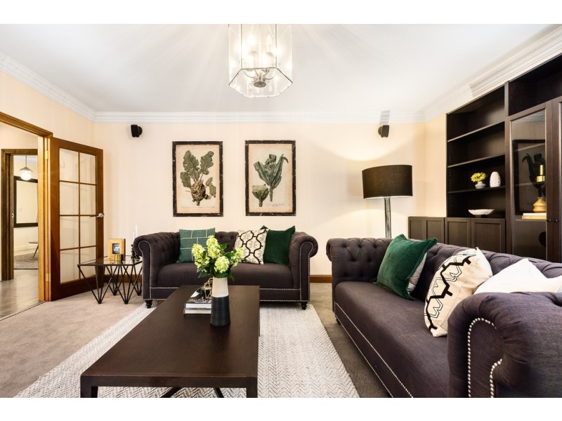 12 Hillview Street, Crafers West SA 5152