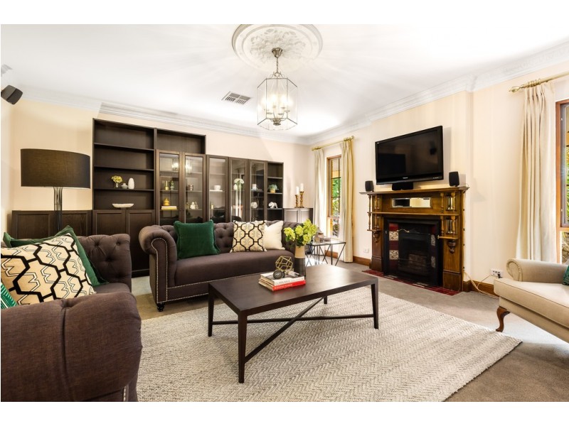 12 Hillview Street, Crafers West SA 5152