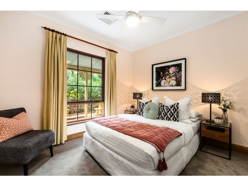 12 Hillview Street, Crafers West SA 5152