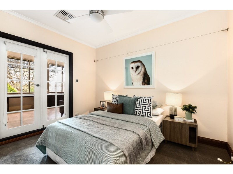 12 Hillview Street, Crafers West SA 5152