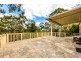 12 Hillview Street, Crafers West SA 5152