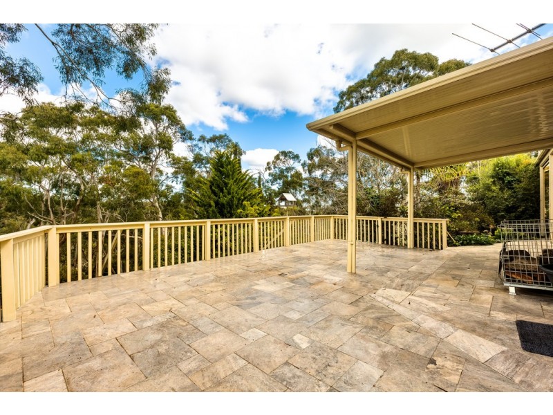 12 Hillview Street, Crafers West SA 5152