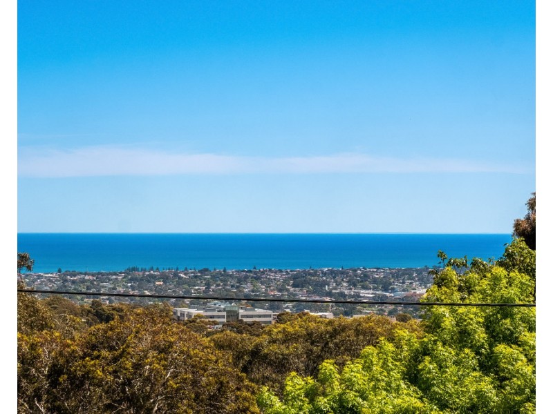 5 University Way, Bellevue Heights SA 5050