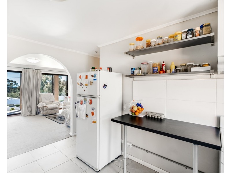 5 University Way, Bellevue Heights SA 5050