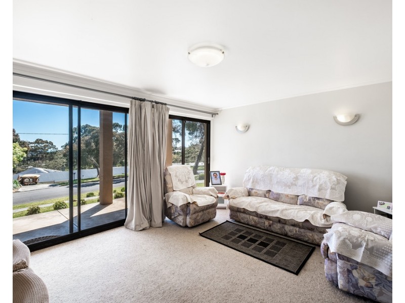 5 University Way, Bellevue Heights SA 5050