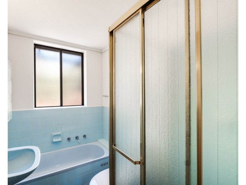 5 University Way, Bellevue Heights SA 5050