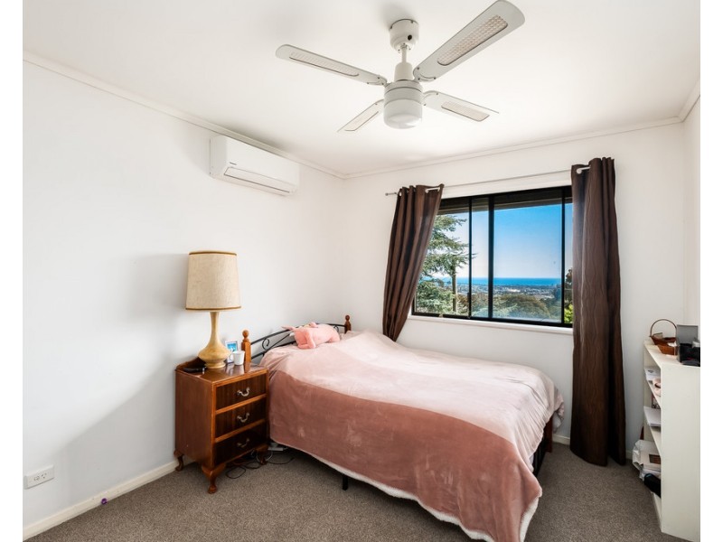 5 University Way, Bellevue Heights SA 5050