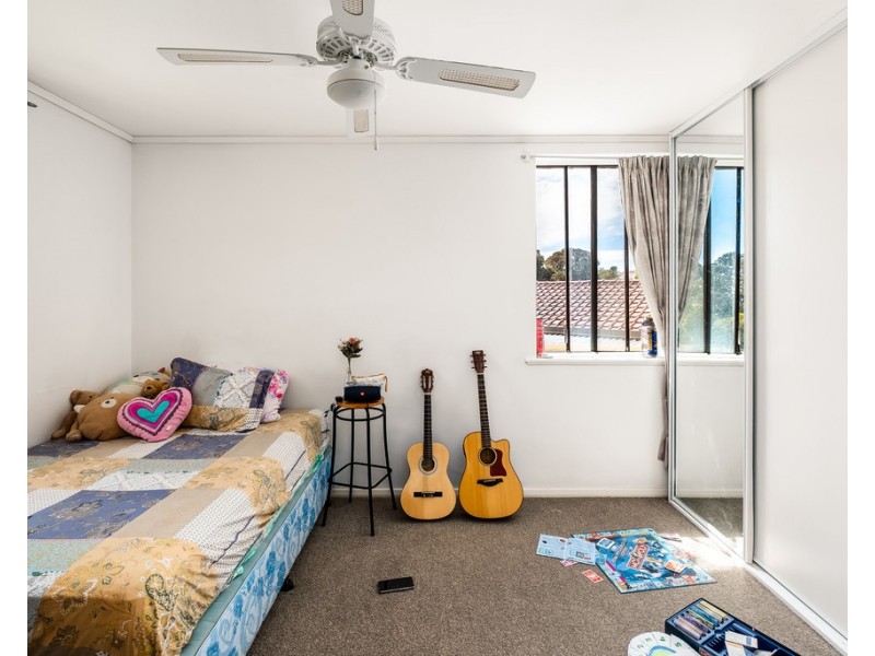 5 University Way, Bellevue Heights SA 5050