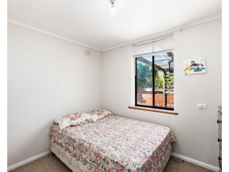 5 University Way, Bellevue Heights SA 5050