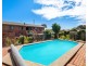 5 University Way, Bellevue Heights SA 5050