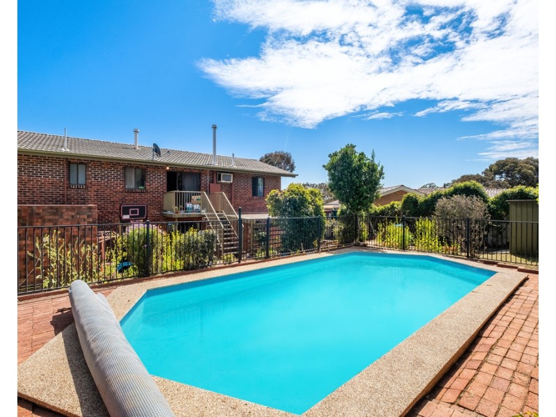 5 University Way, Bellevue Heights SA 5050