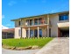 5 University Way, Bellevue Heights SA 5050