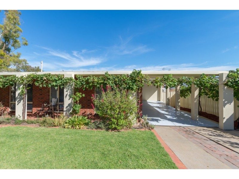 2 Edgar Street, Bedford Park SA 5042