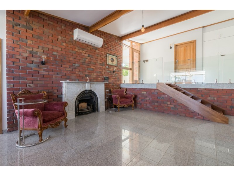 2 Edgar Street, Bedford Park SA 5042