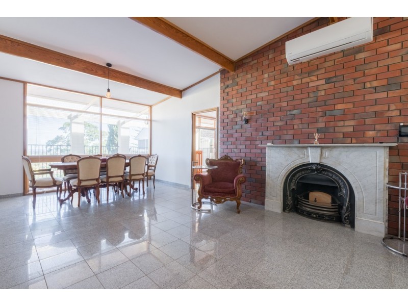 2 Edgar Street, Bedford Park SA 5042