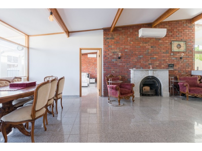 2 Edgar Street, Bedford Park SA 5042