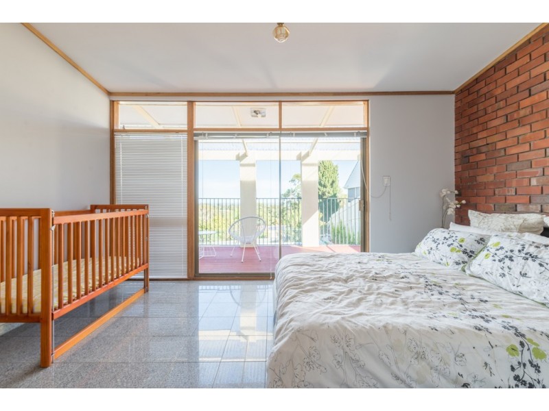 2 Edgar Street, Bedford Park SA 5042