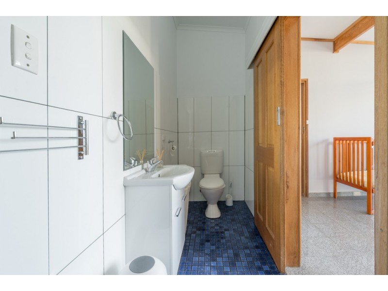 2 Edgar Street, Bedford Park SA 5042