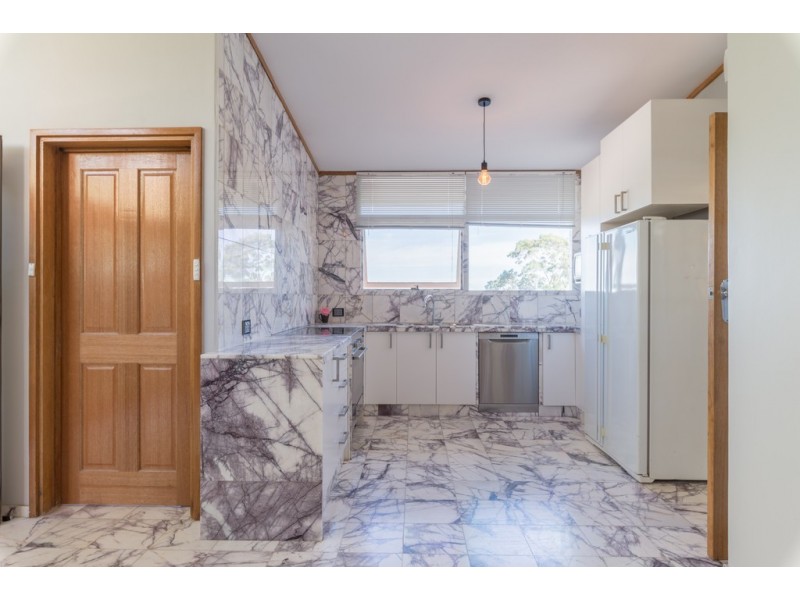 2 Edgar Street, Bedford Park SA 5042