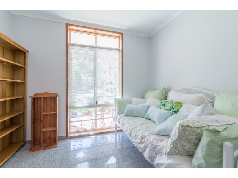 2 Edgar Street, Bedford Park SA 5042