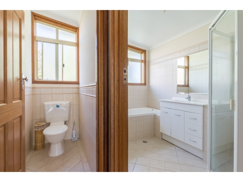 2 Edgar Street, Bedford Park SA 5042