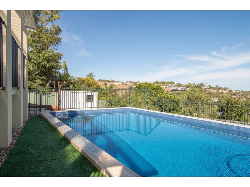 2 Edgar Street, Bedford Park SA 5042