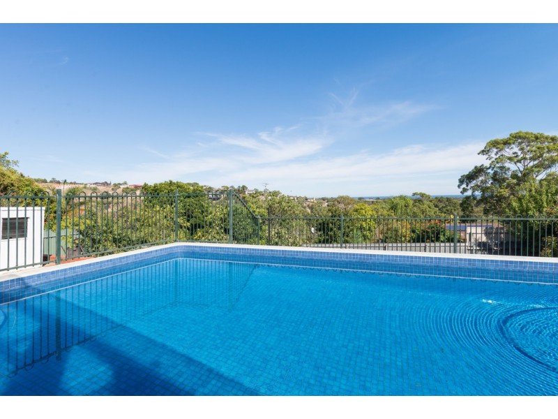 2 Edgar Street, Bedford Park SA 5042