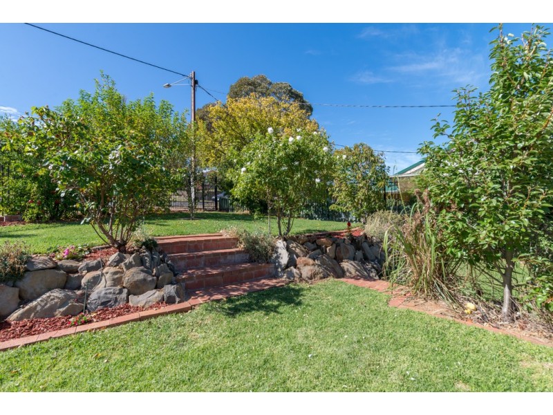 2 Edgar Street, Bedford Park SA 5042