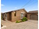 1/2 Stuart Road, South Plympton SA 5038