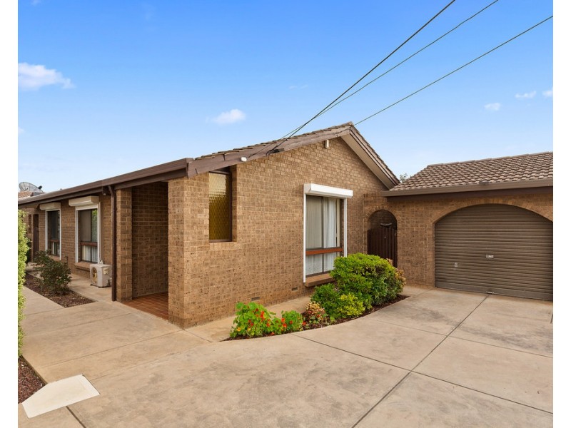 1/2 Stuart Road, South Plympton SA 5038
