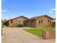 1/2 Stuart Road, South Plympton SA 5038