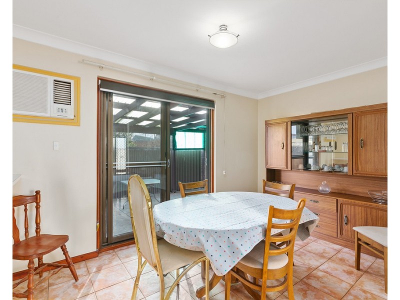 1/2 Stuart Road, South Plympton SA 5038