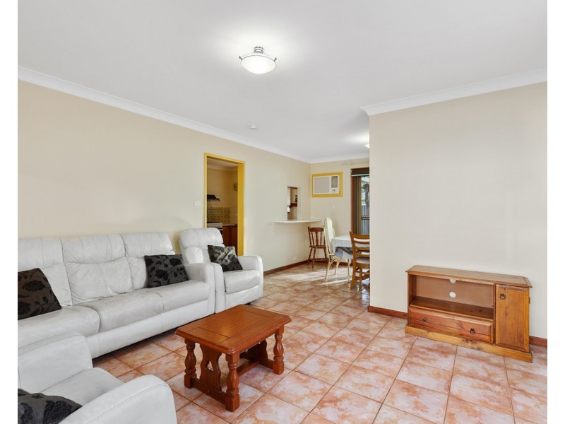 1/2 Stuart Road, South Plympton SA 5038