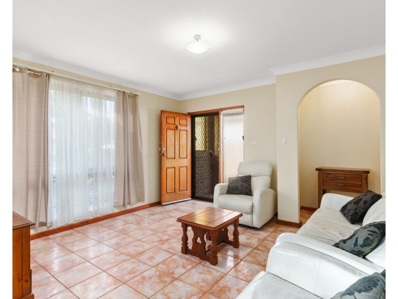 1/2 Stuart Road, South Plympton SA 5038