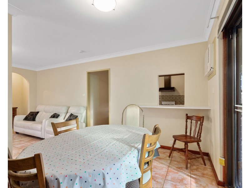 1/2 Stuart Road, South Plympton SA 5038