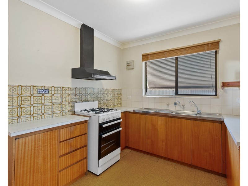 1/2 Stuart Road, South Plympton SA 5038