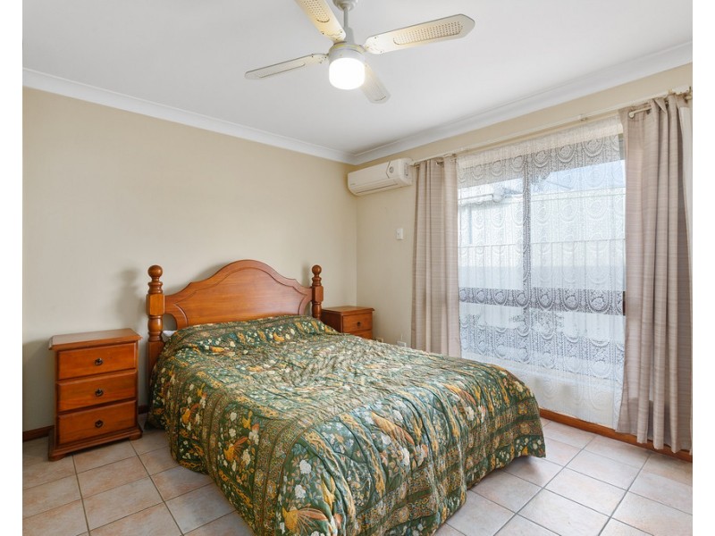 1/2 Stuart Road, South Plympton SA 5038