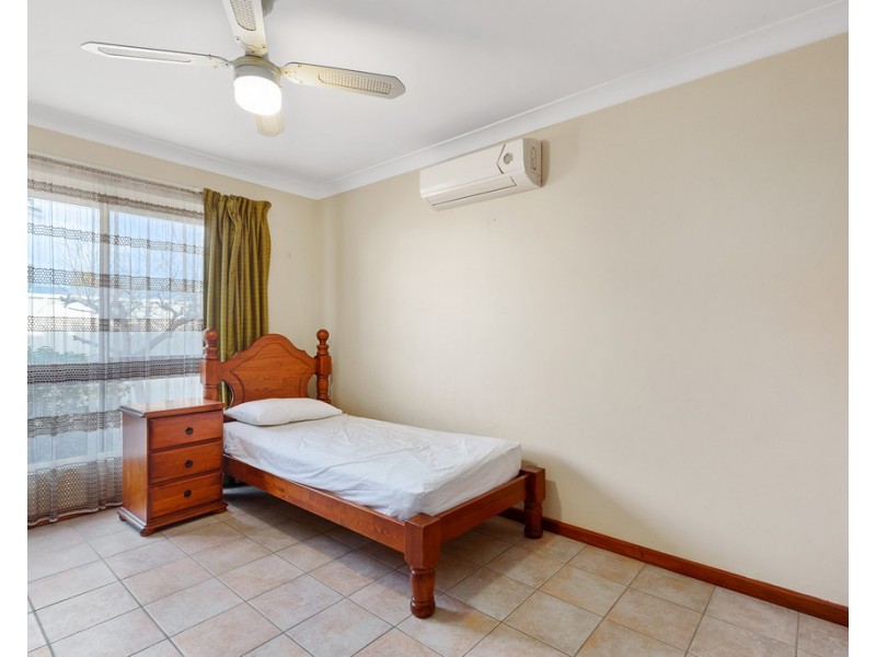 1/2 Stuart Road, South Plympton SA 5038