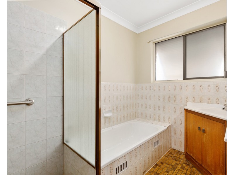 1/2 Stuart Road, South Plympton SA 5038