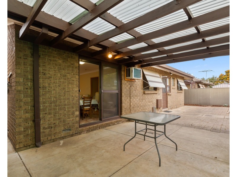 1/2 Stuart Road, South Plympton SA 5038