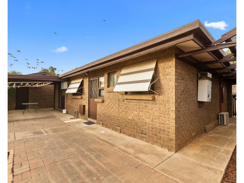 1/2 Stuart Road, South Plympton SA 5038