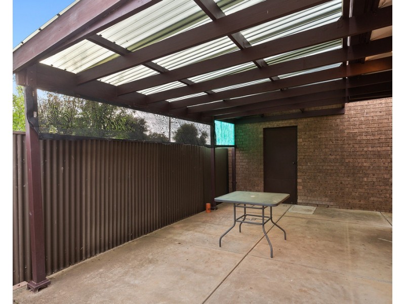 1/2 Stuart Road, South Plympton SA 5038