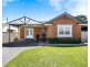 40 Balmoral Avenue, North Brighton SA 5048