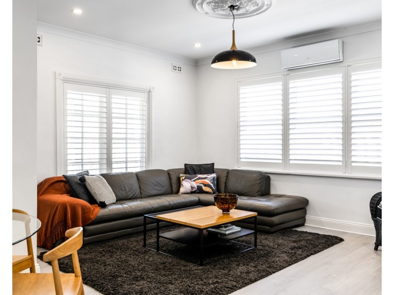 40 Balmoral Avenue, North Brighton SA 5048