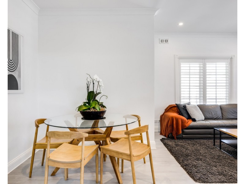 40 Balmoral Avenue, North Brighton SA 5048