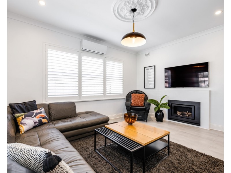 40 Balmoral Avenue, North Brighton SA 5048