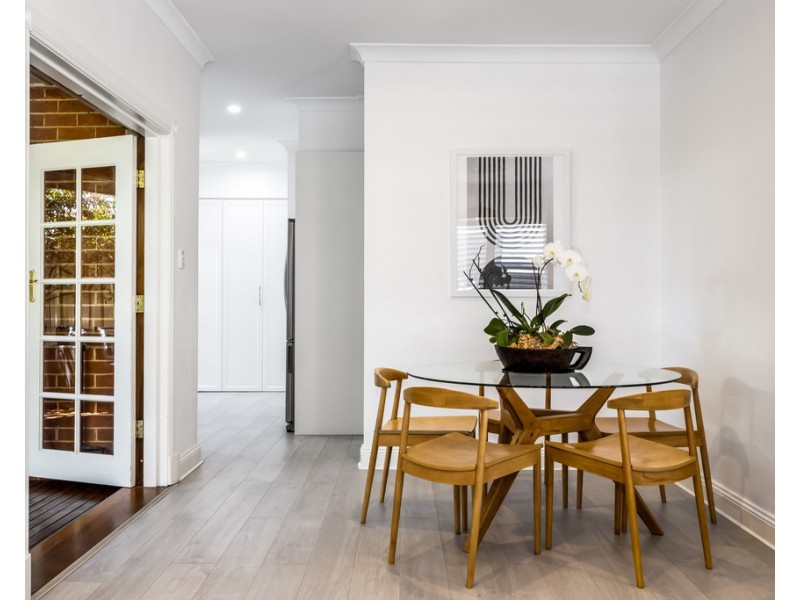 40 Balmoral Avenue, North Brighton SA 5048