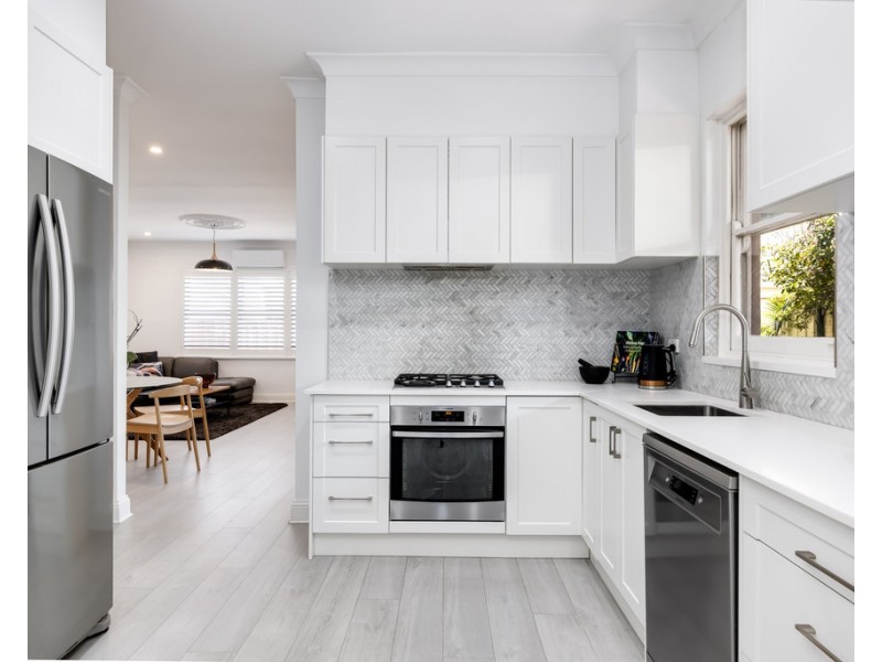 40 Balmoral Avenue, North Brighton SA 5048