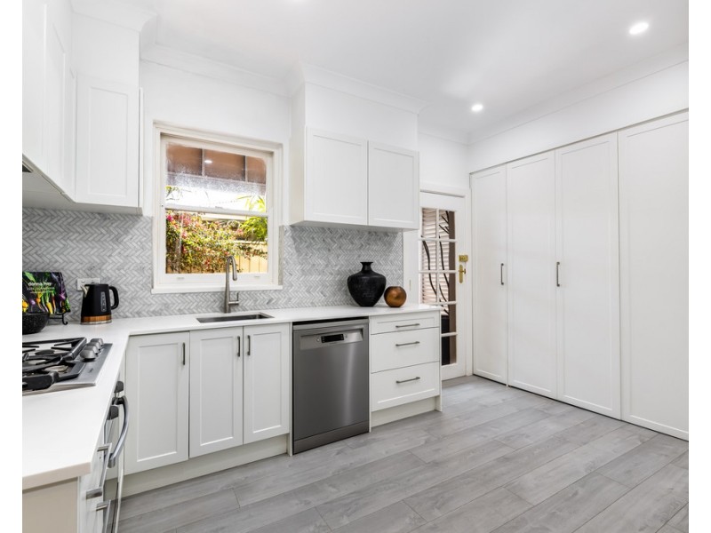 40 Balmoral Avenue, North Brighton SA 5048